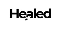 Healed - Home
